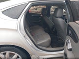 Chevrolet Impala 1Lt 1G1105SA0JU101467 снимка