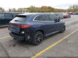 Mercedes-Benz Eqe 350 Suv 4Matic 4JGGM1CB0PA022912 снимка