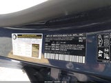 Mercedes-Benz Eqe 350 Suv 4Matic 4JGGM1CB0PA022912 снимка