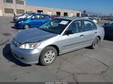 Honda Civic Vp 2HGES16364H588741 снимка