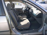 Honda Civic Vp 2HGES16364H588741 снимка