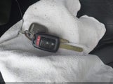 Honda Cr-V Ex-L 2HKRM4H70EH622631 снимка