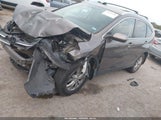 Honda Cr-V Ex-L 2HKRM4H70EH622631 снимка