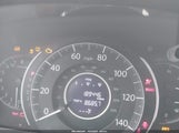 Honda Cr-V Ex-L 2HKRM4H70EH622631 снимка