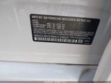 BMW 530I WBA53BH09MCF34843 снимка