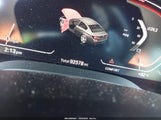 Miniaturka zdjęcia 7