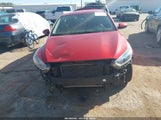 Kia Forte Lxs 3KPF24AD2LE240417 снимка