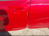 Kia Forte Lxs 3KPF24AD2LE240417 снимка