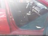 Kia Forte Lxs 3KPF24AD2LE240417 снимка