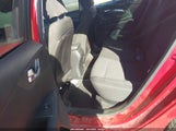 Kia Forte Lxs 3KPF24AD2LE240417 снимка