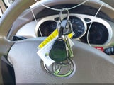 Toyota Highlander V6 JTEDP21A450061998 снимка