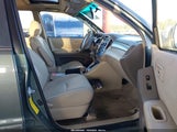 Toyota Highlander V6 JTEDP21A450061998 снимка