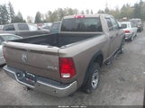 Dodge Ram  St 1D7RV1GT0AS132198 снимка