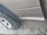 Dodge Ram  St 1D7RV1GT0AS132198 снимка