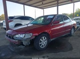 Honda Accord 2.3 Se JHMCG669XYC012263 fotografie