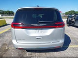 Chrysler Pacifica Touring L 2C4RC1BG7RR165254 снимка