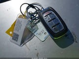 Chrysler Pacifica Touring L 2C4RC1BG7RR165254 снимка