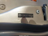 Toyota Sienna Xle 5TDZK22C77S018295 снимка