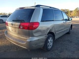 Toyota Sienna Xle 5TDZK22C77S018295 снимка