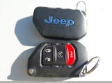 Jeep Gladiator Overland 4X4 1C6HJTFG9LL150141 снимка