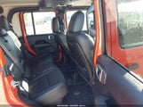 Jeep Gladiator Overland 4X4 1C6HJTFG9LL150141 снимка