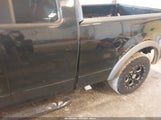 Ford F-150 Fx4/Lariat/Xl/Xlt 1FTPX14586FB39000 снимка