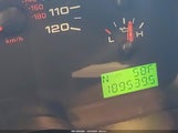 Ford F-150 Fx4/Lariat/Xl/Xlt 1FTPX14586FB39000 снимка