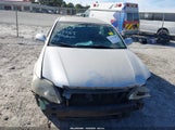 Toyota Avalon Touring 4T1BK36B97U214559 снимка