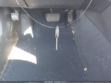 Toyota Avalon Touring 4T1BK36B97U214559 снимка
