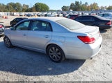 Toyota Avalon Touring 4T1BK36B97U214559 снимка