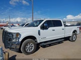 Ford F-250 Xlt 1FT7W2BT6KEE42691 снимка