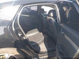 Honda Civic Touring 2HGFC1F94GH659624 снимка