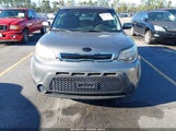 Kia Soul + KNDJP3A5XE7087058 fotografie
