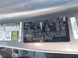 Kia Soul + KNDJP3A5XE7087058 снимка