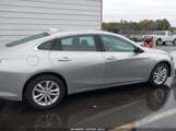 Chevrolet Malibu 1Lt 1G1ZE5ST8HF186496 снимка
