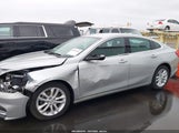 Chevrolet Malibu 1Lt 1G1ZE5ST8HF186496 снимка