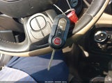 Fiat 500L Lounge ZFBCFACH4EZ005209 снимка