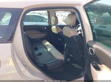 Fiat 500L Lounge ZFBCFACH4EZ005209 снимка