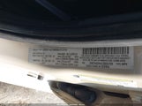 Fiat 500L Lounge ZFBCFACH4EZ005209 снимка