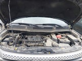 Ford Explorer 1FM5K8B83EGB55427 photo