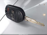 Ford Explorer 1FM5K8B83EGB55427 fotografie