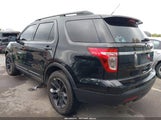 Ford Explorer 1FM5K8B83EGB55427 снимка