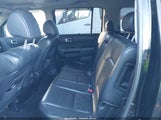 Honda Pilot Touring 5FNYF48949B014963 снимка
