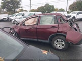 Honda Cr-V Lx 5J6RM3H33EL040391 снимка