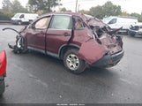 Honda Cr-V Lx 5J6RM3H33EL040391 снимка