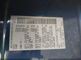 Nissan Murano Sv Fwd 5N1AZ2BJXNC126704 снимка