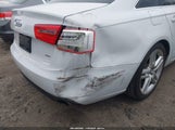 Audi A6 2.0T Premium WAUGFAFC9FN023273 снимка