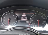 Audi A6 2.0T Premium WAUGFAFC9FN023273 снимка