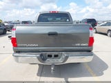 Toyota Tundra Sr5 V8 5TBET34195S491442 photo