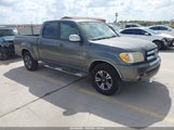 Toyota Tundra Sr5 V8 5TBET34195S491442 снимка